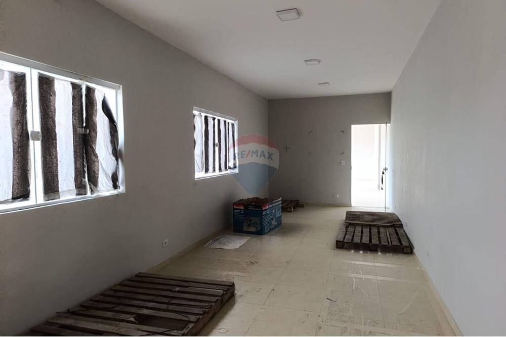 Galpão - Alugar - Atibaia , São Paulo - IMG-20241209-WA0245.jpg - 690471100-84