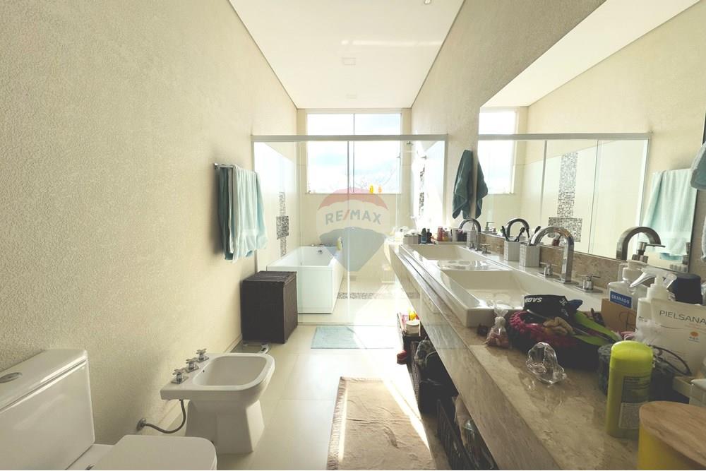 Casa de Condomínio - Alugar - Atibaia , São Paulo - 22.jpg - 690921044-70