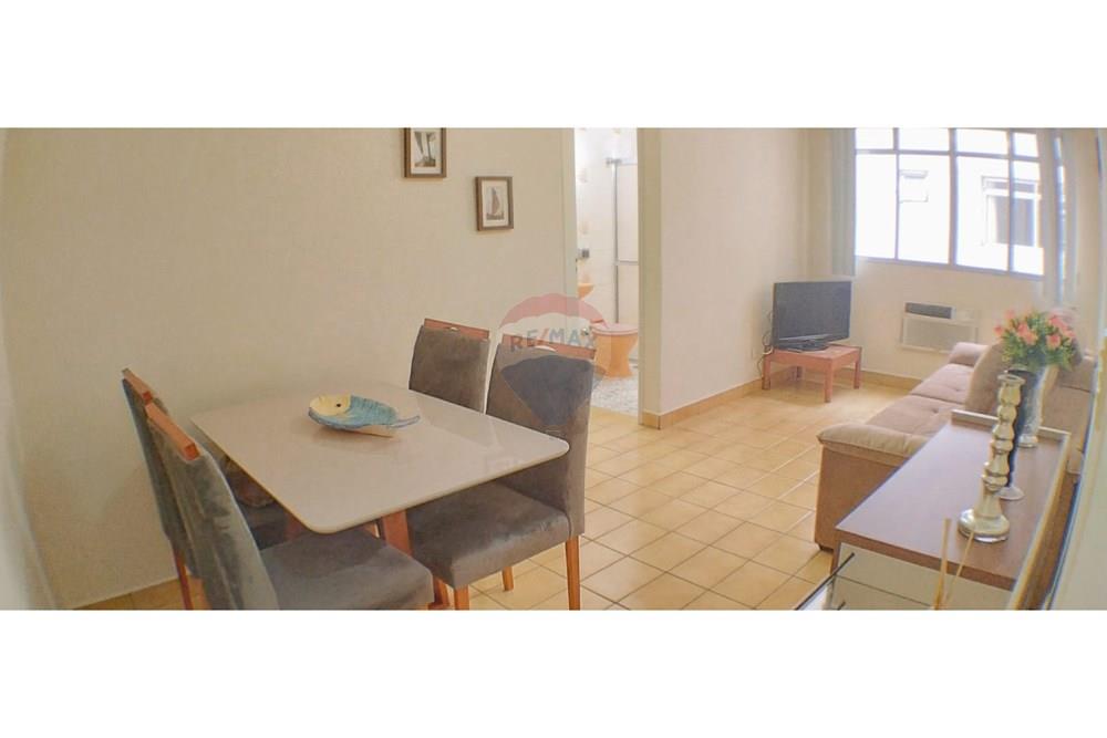 Apartamento - Alugar - Guarujá , São Paulo - WhatsApp Image 2025-06-09 at 10.38.33 (2).jpeg - 690501058-10