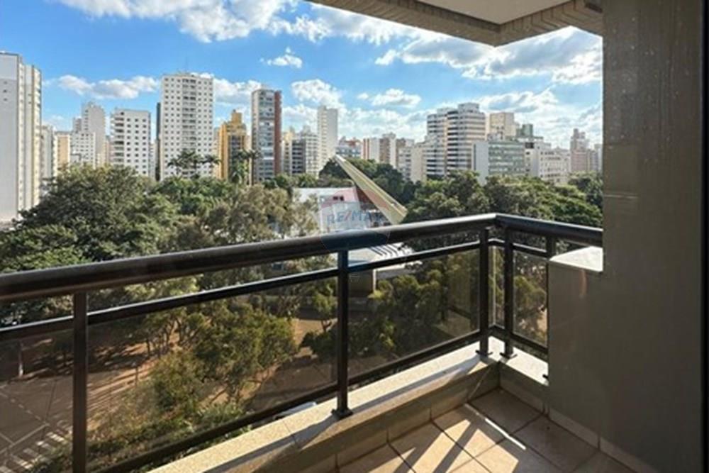 Apartamento - Alugar - Campinas , São Paulo - WhatsApp Image 2025-06-06 at 21.12.05.jpeg - 690681105-54