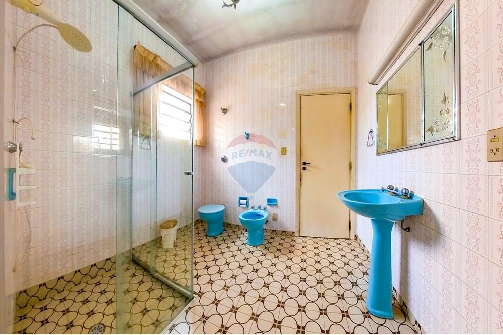 Casa - Venda - Araras , São Paulo - Tratada-13.jpg - 690691035-307