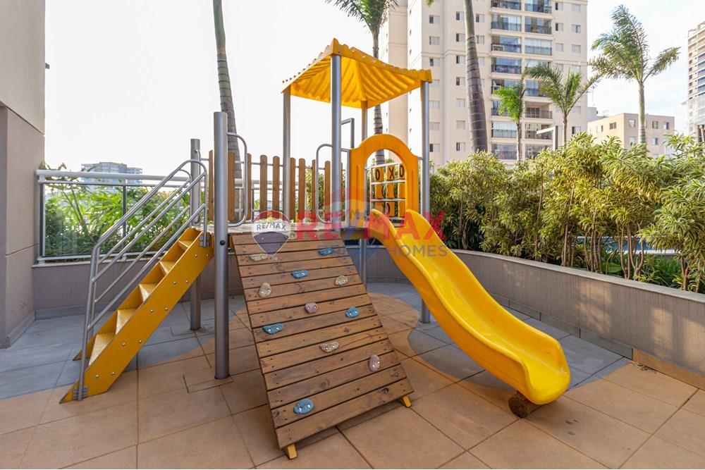 Apartamento - Venda - Osasco , São Paulo - IMG_9148.jpg - 690351020-3