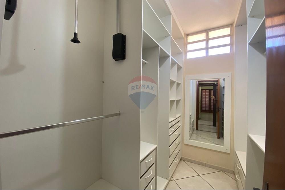 Casa - Alugar - Mogi Guaçu , São Paulo - WhatsApp Image 2025-10-23 at 14.51.30 (3).jpeg - 690281053-89