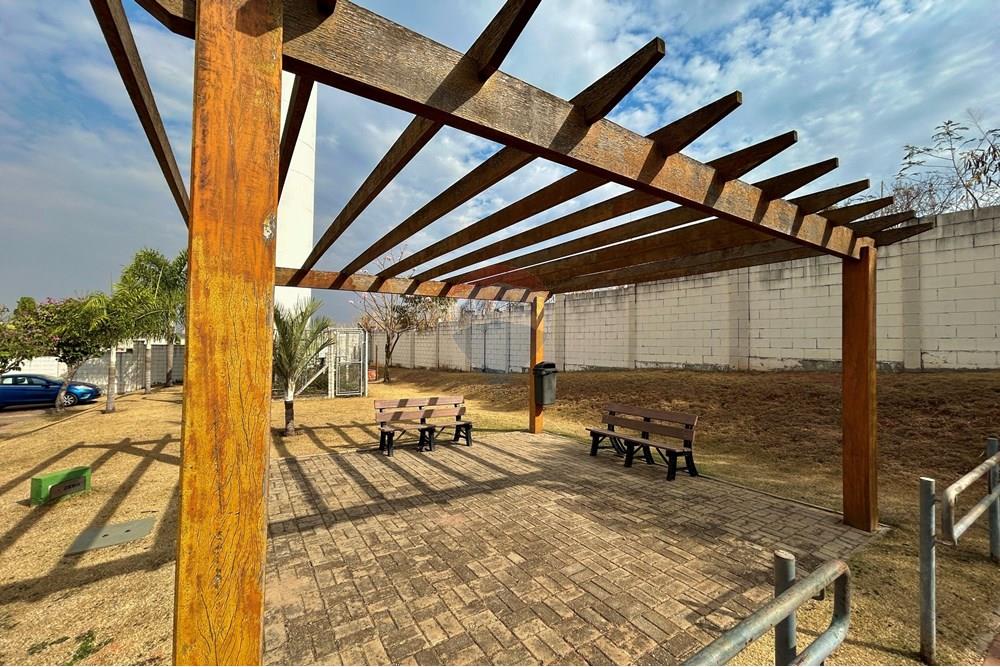 Apartamento - Venda - Piracicaba , São Paulo - IMG_8865.JPG - 690781084-100