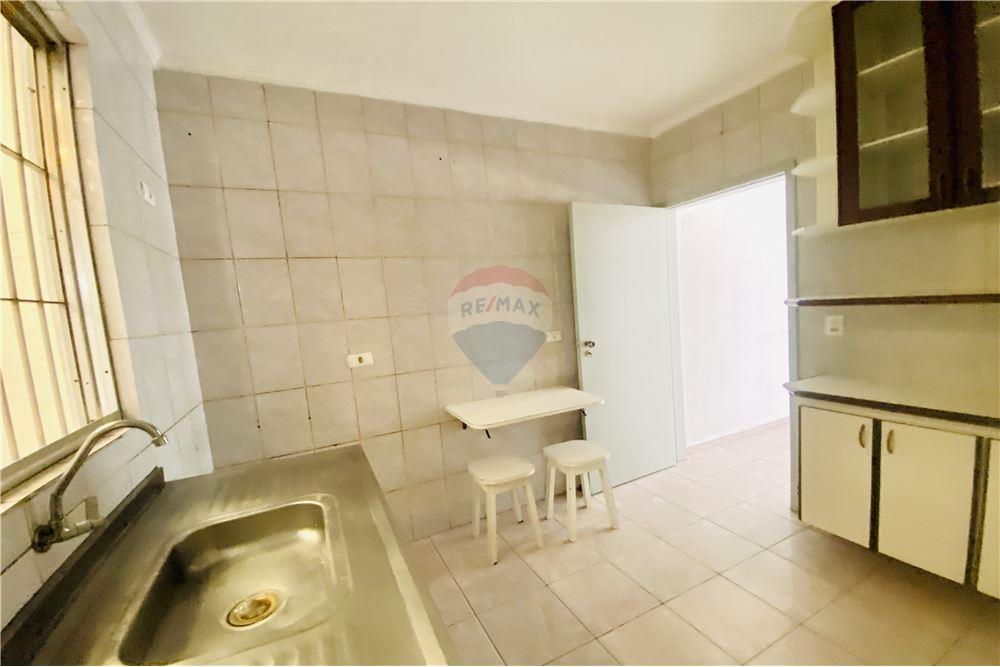 Sobrado - Alugar - Guarujá , São Paulo - 11 - 690501053-472