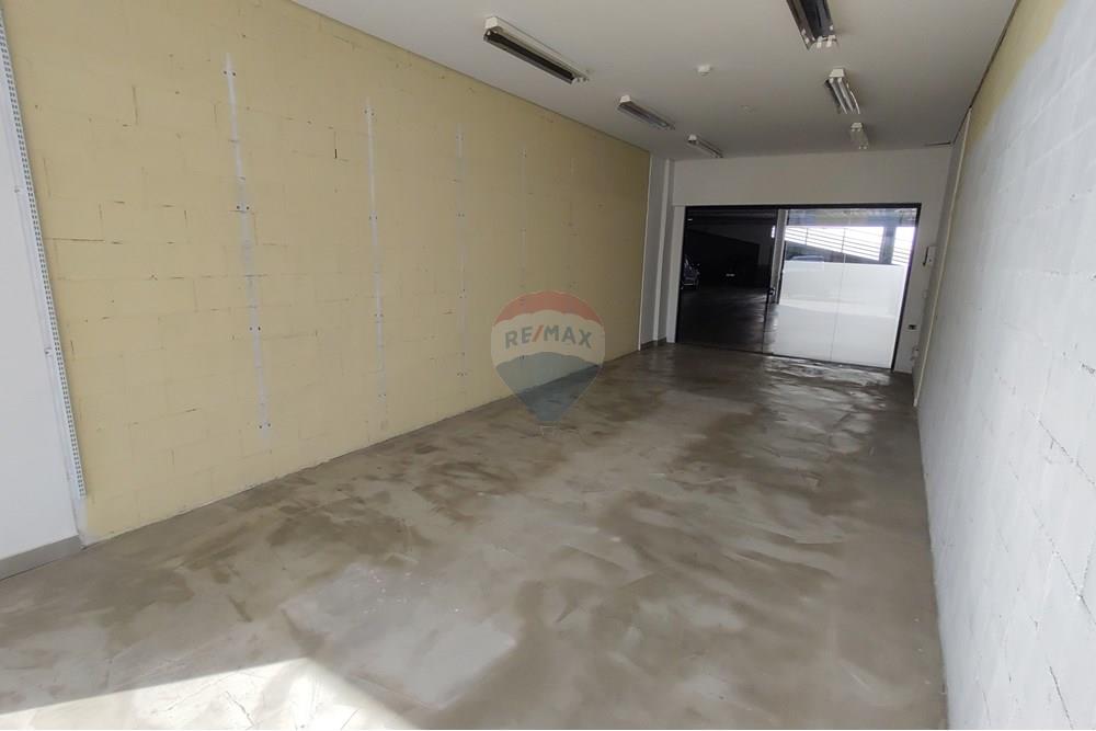 Ponto Comercial/ Loja - Alugar - Campinas , São Paulo - IMG_20250613_145935731.jpg - 690181001-413