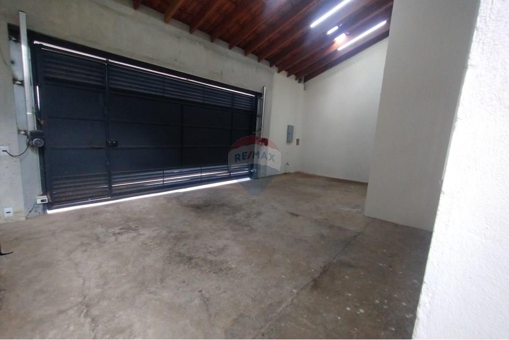 Casa - Venda - Itapira , São Paulo - IMG_20250827_152352510.jpg - Quintal - 690291048-150