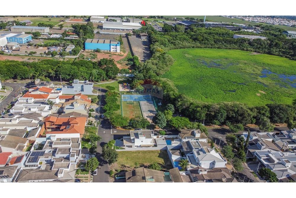 Casa de Condomínio - Venda - Paulínia , São Paulo - FOTOS  adriana e danielle-15.jpg - 690681117-26