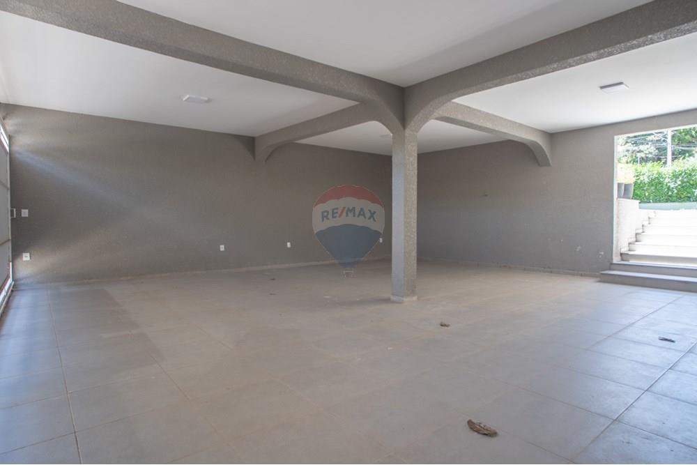 Casa - Venda - Atibaia , São Paulo - DSC01436-HDR.jpg - Garagem - 690471003-84