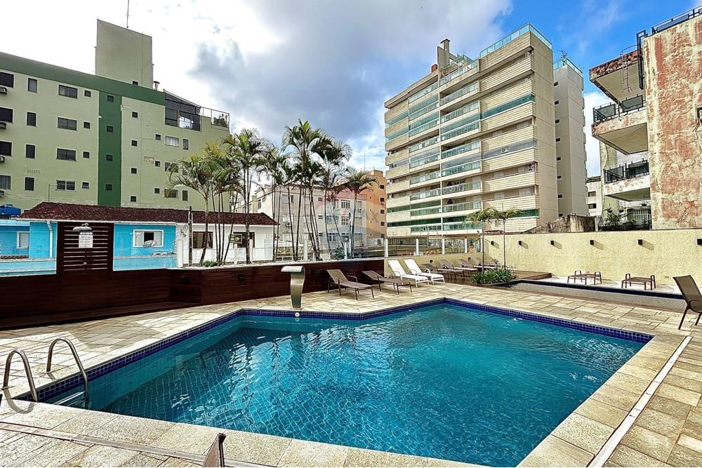 Cobertura - Venda - Guarujá , São Paulo - IMG_0414.jpeg - 690981027-61