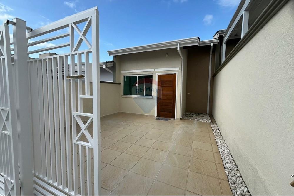 Casa - Alugar - Atibaia , São Paulo - WhatsApp Image 2025-07-14 at 20.56.02 (2).jpeg - Fachada - 690471141-109