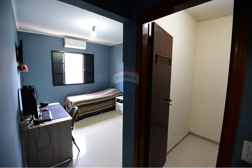 Casa - Venda - Rio Claro , São Paulo - PIP_8650.JPG - 690811015-137