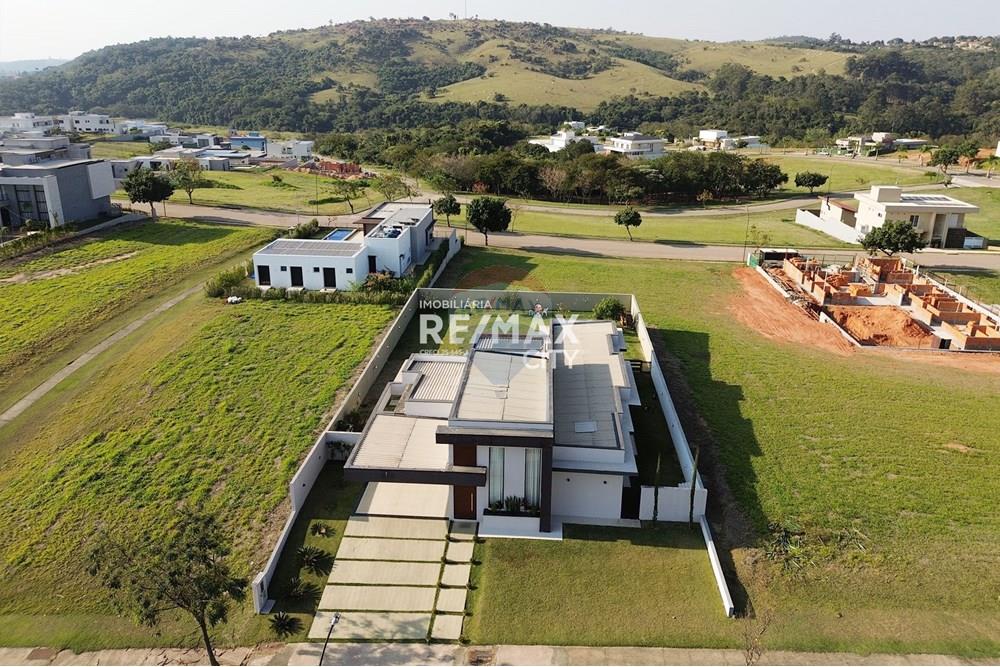 Casa de Condomínio - Venda - Itupeva , São Paulo - 46 (1).jpg - 690801023-59