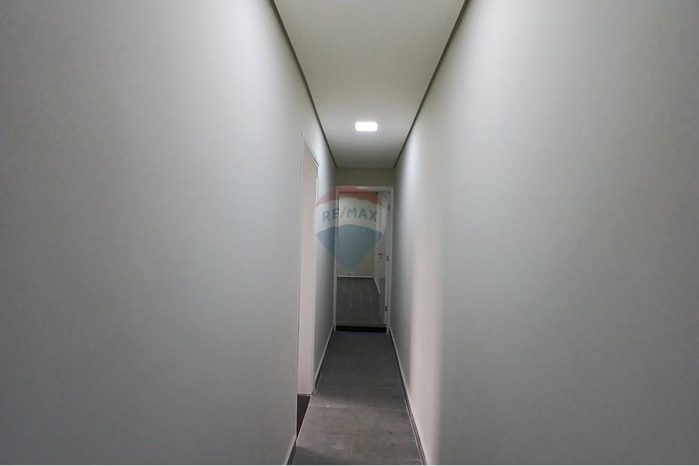 Casa - Venda - Americana , São Paulo - 20250722_094240.jpg - 691071014-6