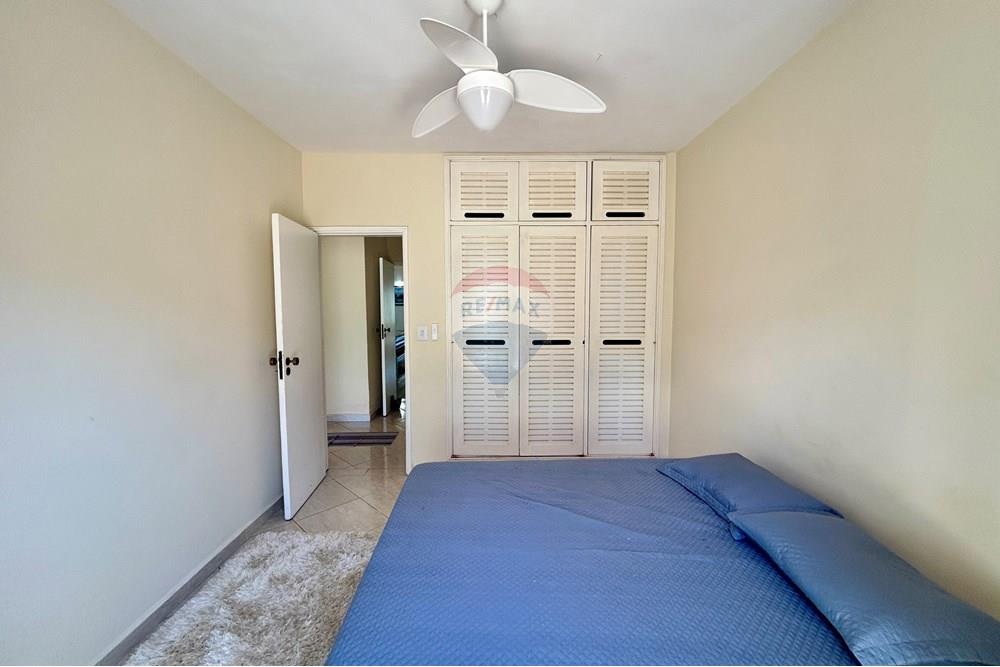 Casa - Venda - Guarujá , São Paulo - IMG_0014.jpeg - 690981024-368