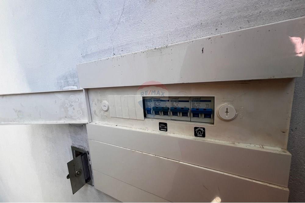 Galpão - Alugar - Hortolândia , São Paulo - b1ff9228-ed1e-491b-a0cb-df5e3057d9ed.jpeg - 690701021-57