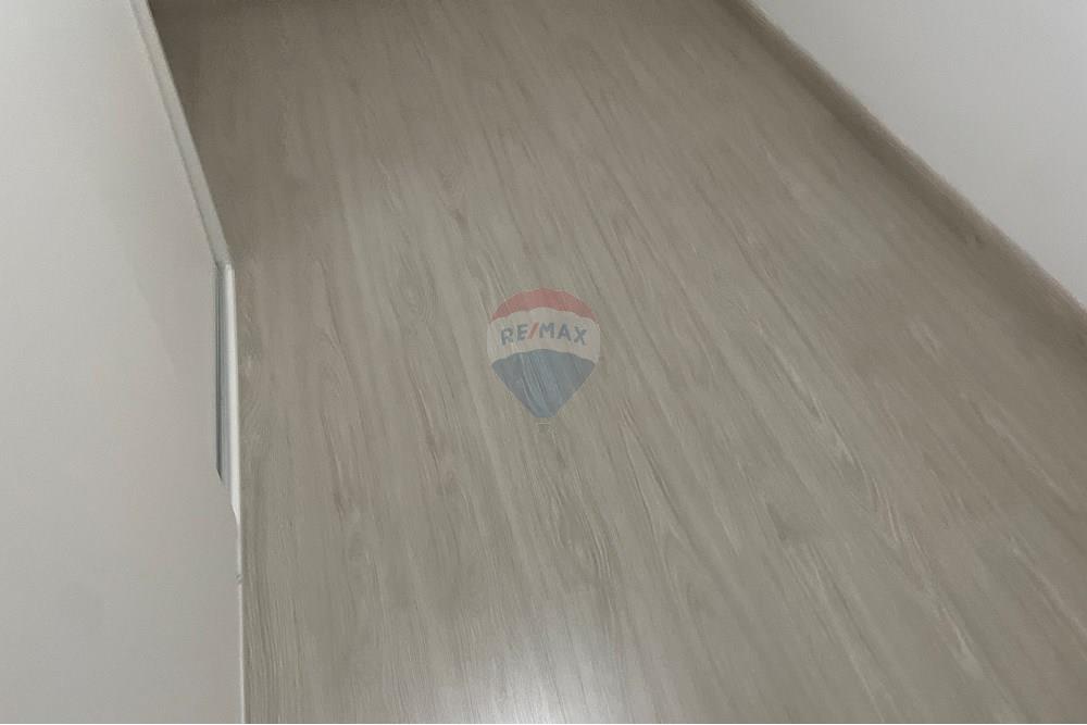 Apartamento - Alugar - Indaiatuba , São Paulo - IMG_9386.JPG - 690471126-224