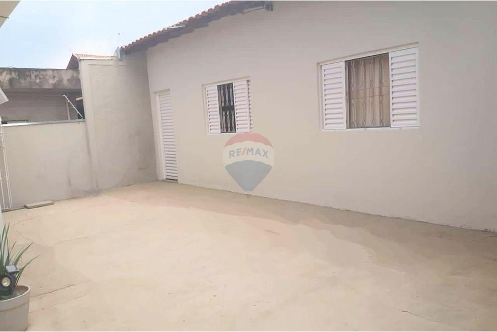 Casa - Venda - Americana , São Paulo - 38e0f8db-3a02-46d1-b5de-89a64063d0cb.jpg - 690231102-2