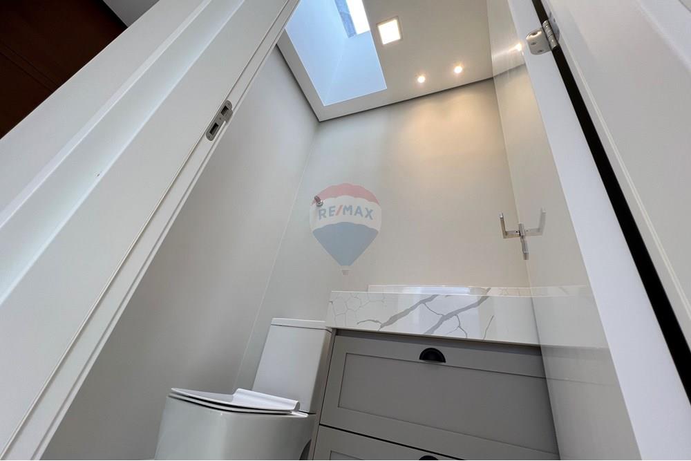 Casa de Condomínio - Venda - Nova Odessa , São Paulo - IMG_6886.JPG - 691101018-18