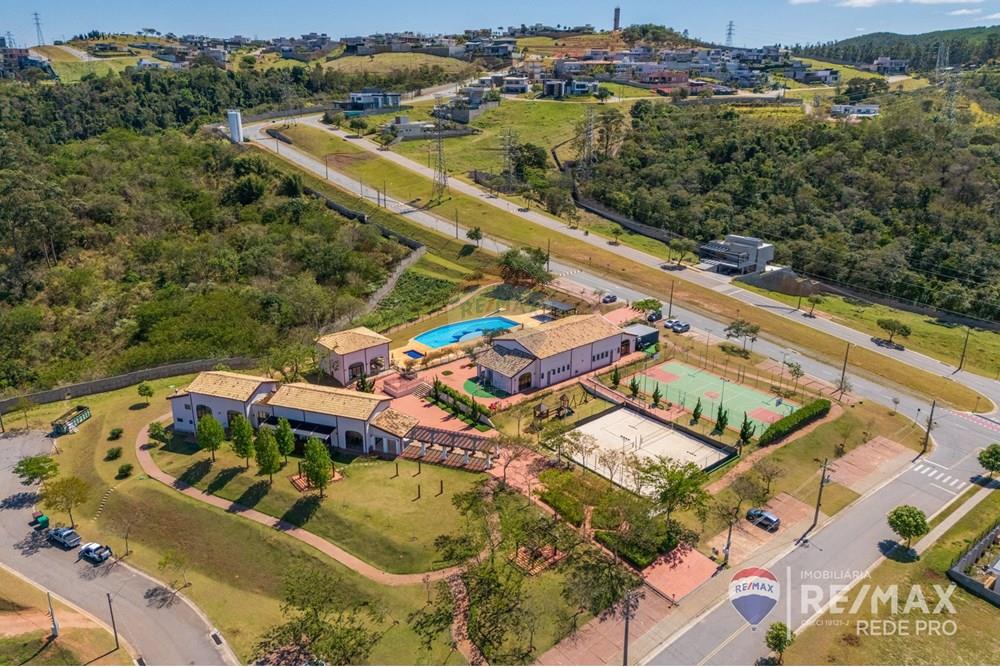 Casa - Venda - Vinhedo , São Paulo - DJI_20250926103305_0028_D_EDIVOFURTAEDIVO FURTADO SILVA - RG98002306022 SSPCE - DEYSE MURATA - TOSCANA - REMAX REDE PRO - 690541 - 690541036-129