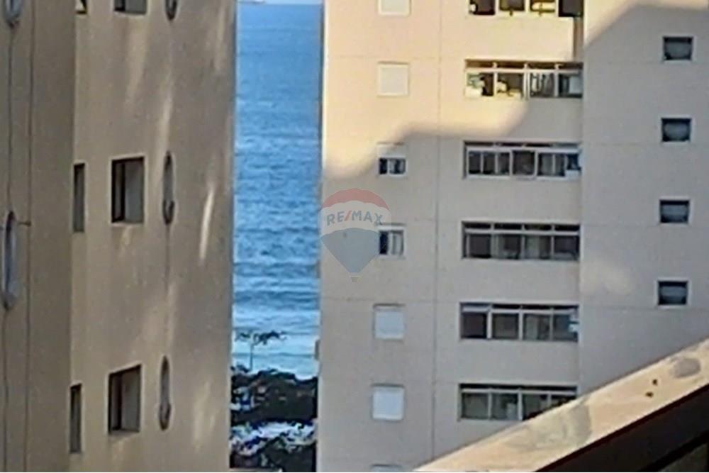 Apartamento - Venda - Guarujá , São Paulo - 4e4276db-9604-41e3-8b41-7baeacb6c0b1.jpg - 690551025-274