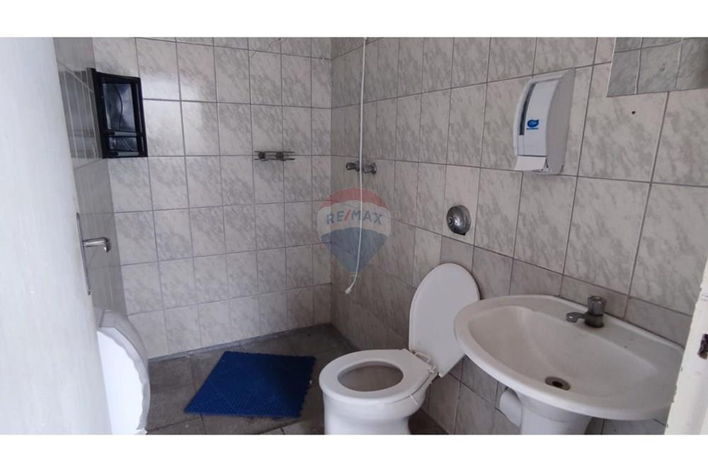 Casa - Alugar - Mogi Mirim , São Paulo - 03.jpg - 690751036-67