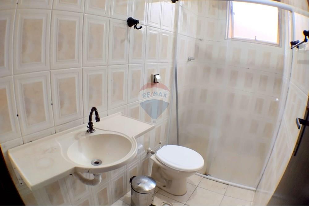 Apartamento - Alugar - Guarujá , São Paulo - WhatsApp Image 2025-11-05 at 16.18.40 (1).jpeg - 690501058-57