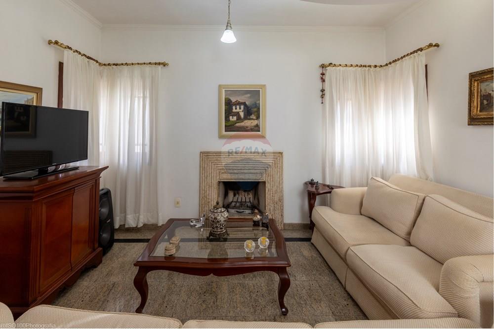 Casa - Venda - Jundiaí , São Paulo - _OSR1205-HDR.jpg - 690801041-152