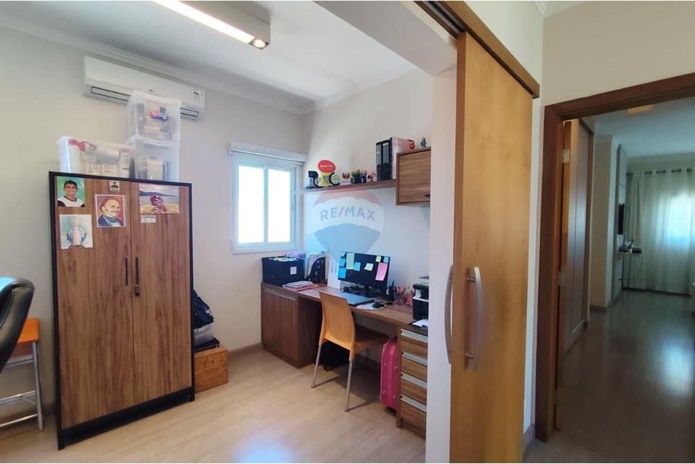 Casa de Condomínio - Venda - Paulínia , São Paulo - WhatsApp Image 2025-10-22 at 14.01.55 (2).jpeg - 690511246-12