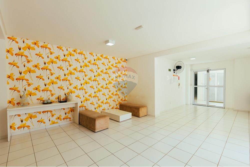 Apartamento - Venda - Jundiaí , São Paulo - Belluno (41).jpg - 690591031-93