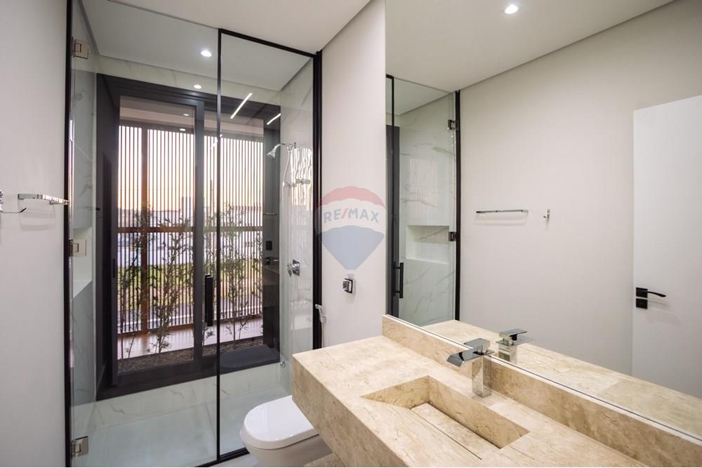 Casa de Condomínio - Venda - Salto , São Paulo - IMG_5974.jpg - Banheiro - 690471117-2