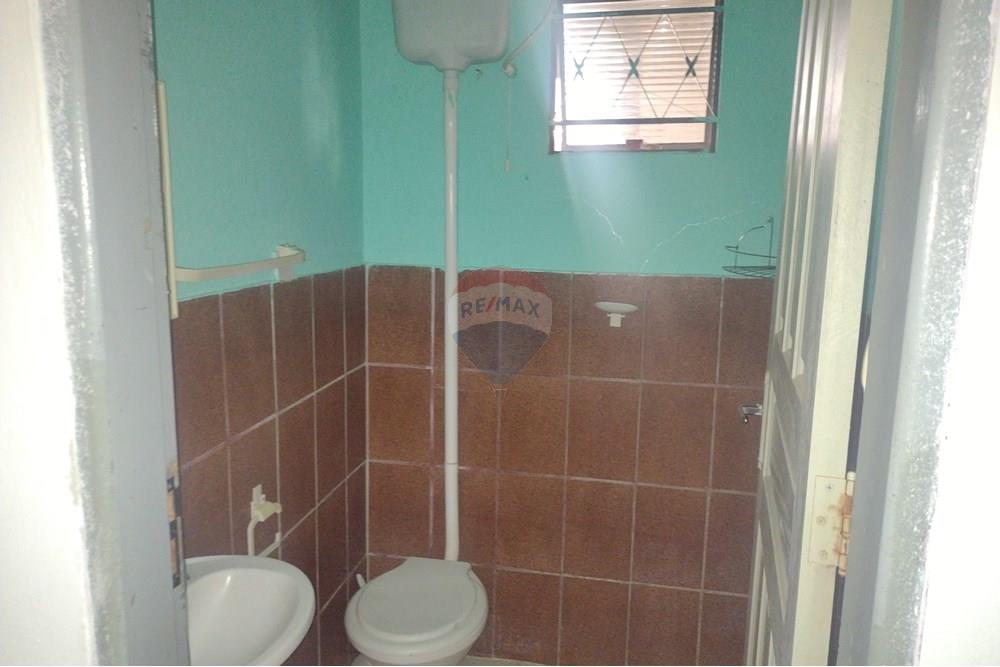 Casa - Venda - Cosmópolis , São Paulo - 19.jpg - 690831004-239