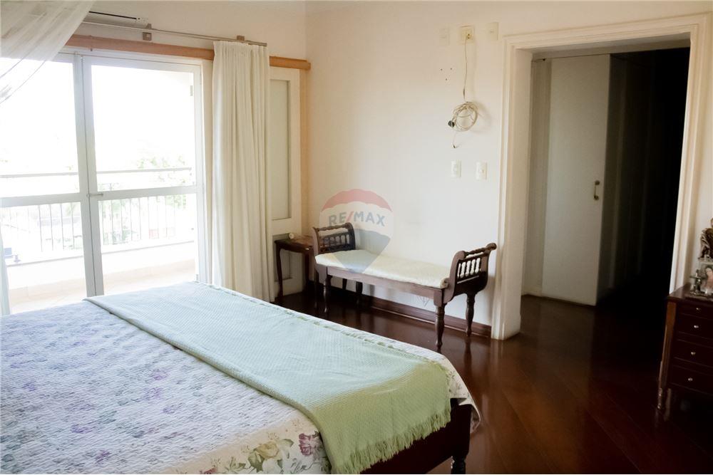 Casa - Venda - Itapira , São Paulo - Quarto principal - 690751048-305