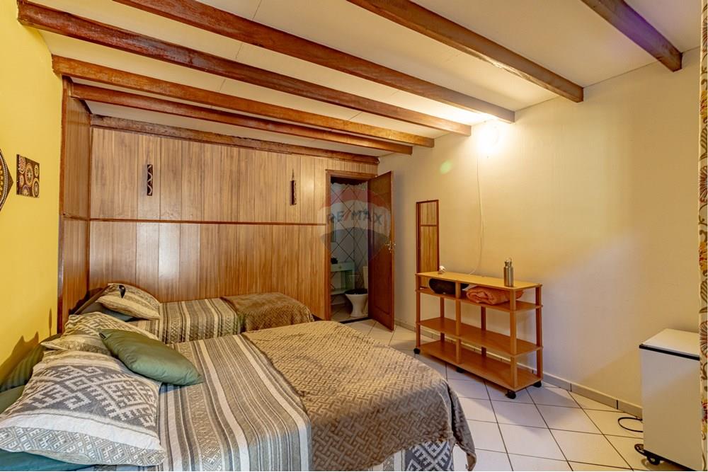 Hotel/ Pousada - Venda - Atibaia , São Paulo - RInf-096.jpg - 690921066-28