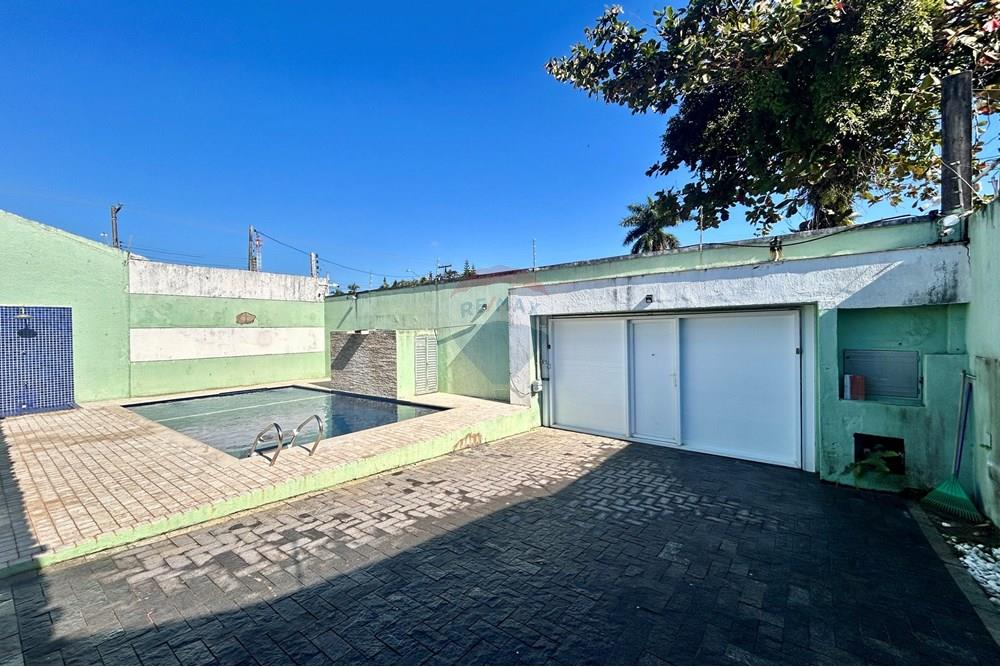 Casa - Venda - Guarujá , São Paulo - IMG_9949.jpeg - 690981024-368