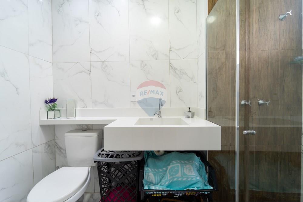 Apartamento - Alugar - Jundiaí , São Paulo - DSC08884.jpg - 690361019-16