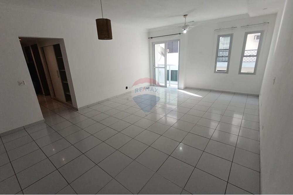 Apartamento - Venda - Guarujá , São Paulo - WhatsApp Image 2025-03-18 at 09.39.05 (2).jpeg - 690821038-146