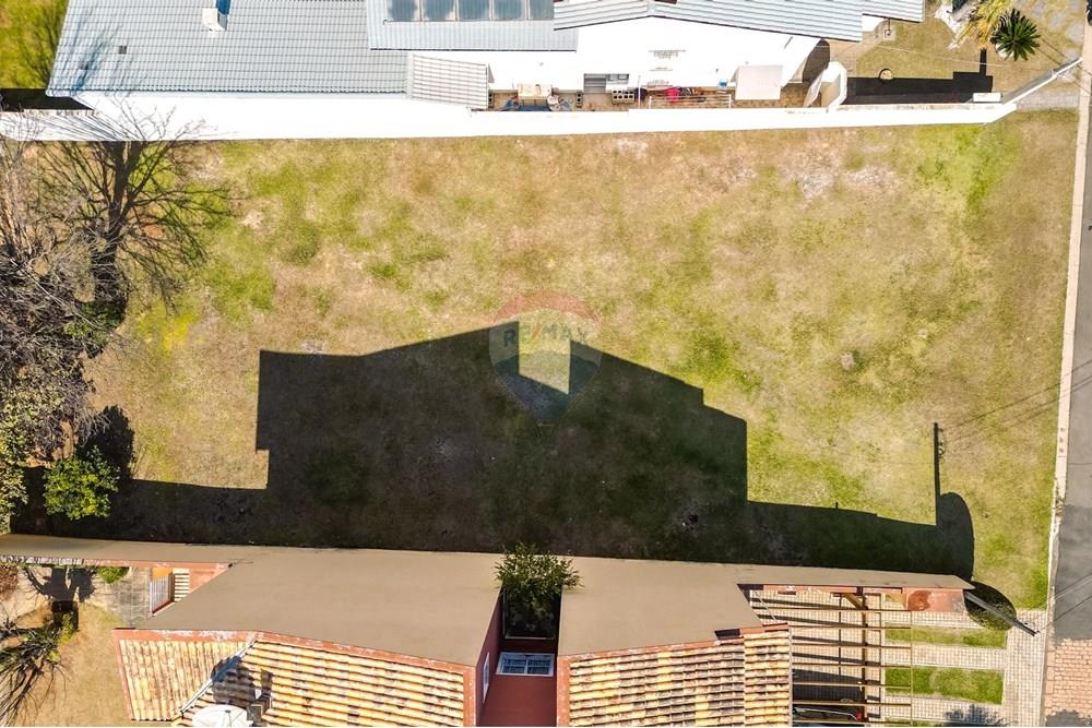 Terreno - Venda - Indaiatuba , São Paulo - dji_fly_20250827_132854_993_1756390980684_photo.jpg - Fachada - 690471124-60