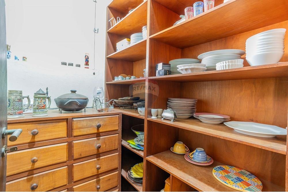 Casa - Venda - Campinas , São Paulo - FOTOS IMOBILIARIAS-24.jpg - 690681050-166