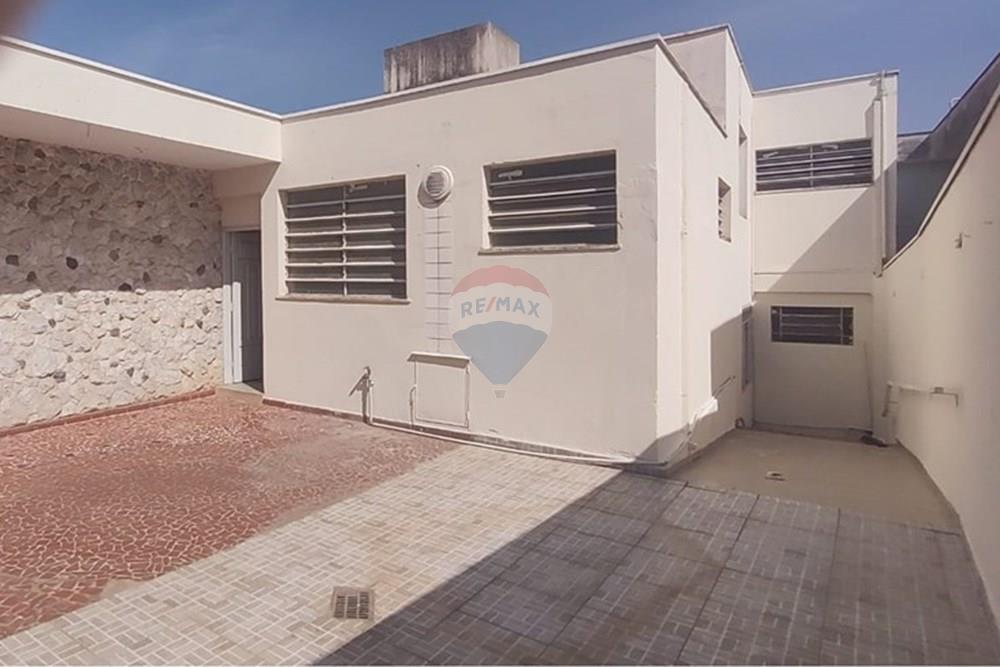 Casa - Alugar - Capivari , São Paulo - WhatsApp Image 2021-09-29 at 13.05.02.jpeg - 690091002-781