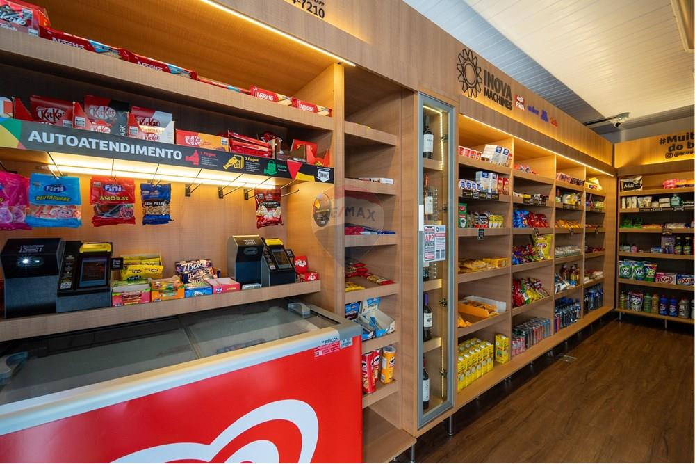 Apartamento - Venda - Louveira , São Paulo - DSC08632.jpg - 690051084-12