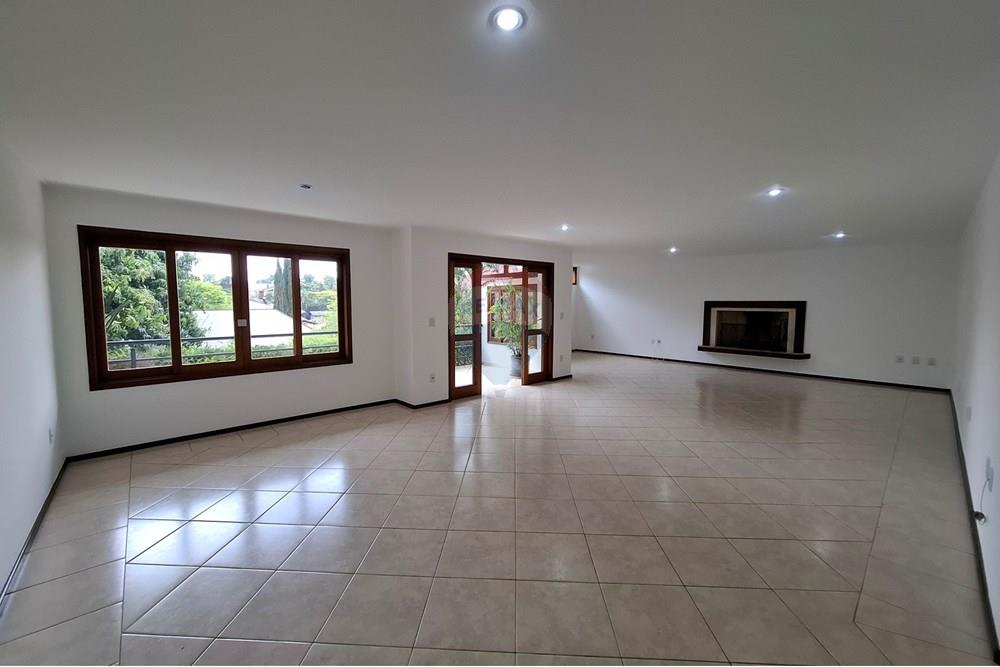 Casa de Condomínio - Alugar - Valinhos , São Paulo - 1000313148.jpg - 690491084-81