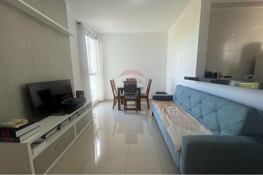 Apartamento - Venda - Bragança Paulista , São Paulo - WhatsApp Image 2025-04-24 at 13.45.36 (2).jpeg - 690041139-12