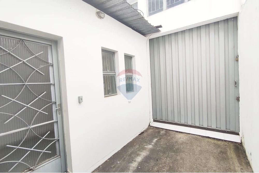 Ponto Comercial/ Loja - Alugar - Piracicaba , São Paulo - WhatsApp Image 2025-07-04 at 11.56.41.jpeg - 690781003-504