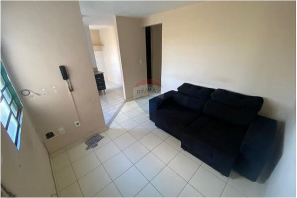 Apartamento - Venda - Bragança Paulista , São Paulo - Capturar.JPG - 690141091-73