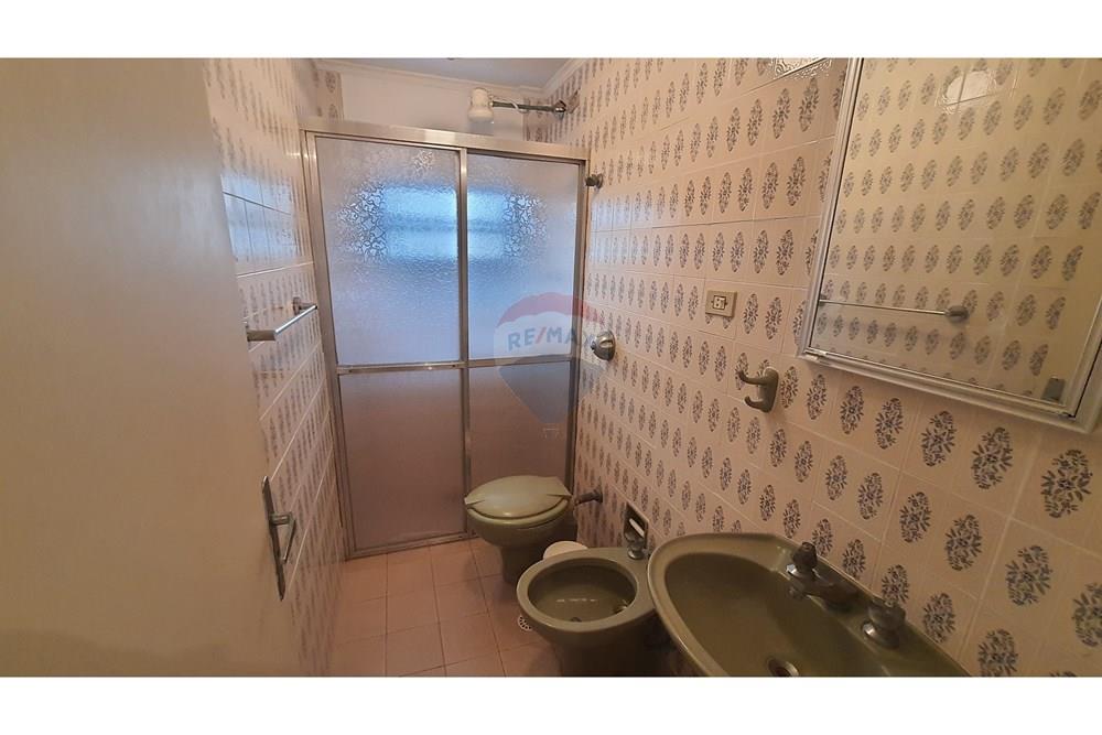 Apartamento - Venda - Guarujá , São Paulo - WhatsApp Image 2025-05-23 at 12.59.08 (1).jpeg - 690551070-24