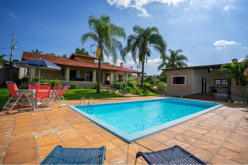 Casa de Condomínio - Venda - Itupeva , São Paulo - DSC02177.jpg - 690801003-115