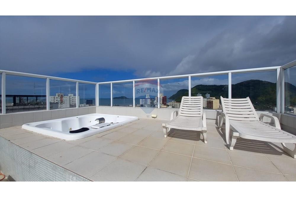 Cobertura - Venda - Guarujá , São Paulo - 574848b5-63c6-4f2d-8320-40c774bbd510.jpg - 690501045-314