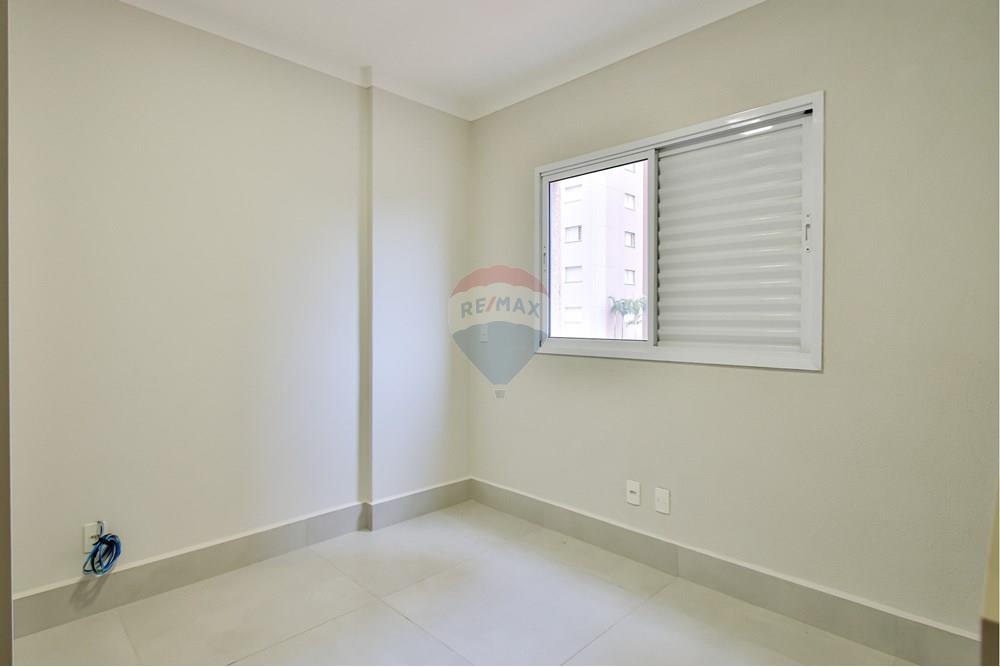 Apartamento - Venda - Rio Claro , São Paulo - Ap.2013 Front Lake - Lr22.jpg - 690811008-72