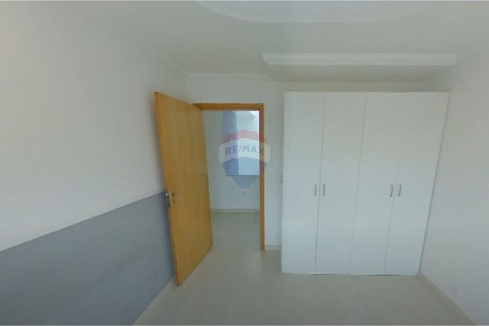 Casa de Condomínio - Alugar - Santana de Parnaíba , São Paulo - quarto2new.jpg - 690951039-14